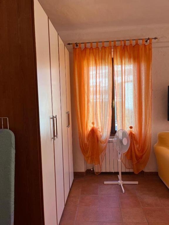 Vacanze Deaf Rom Exterior foto