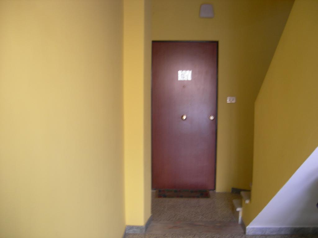 Vacanze Deaf Rom Exterior foto